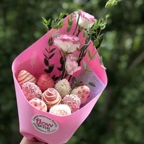 Майами мини