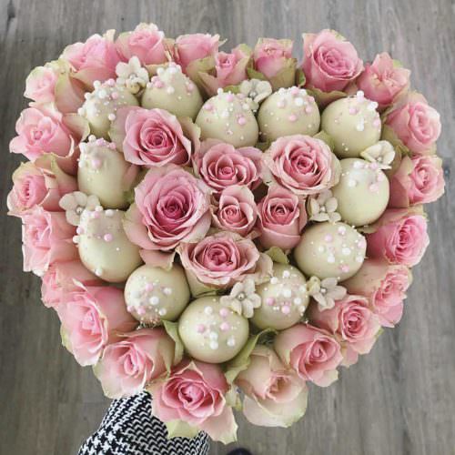 Пина колада