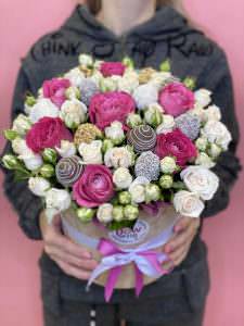 Подарок Ангела